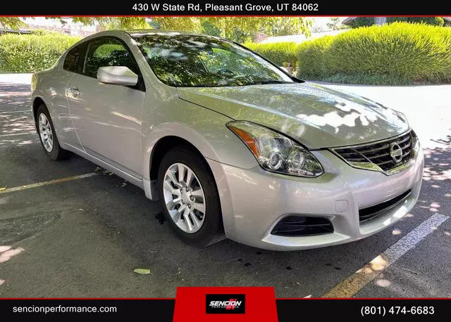 Used 2017 Honda Accord Sport