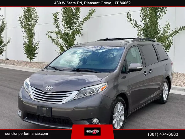 Used 2021 Toyota Corolla LE