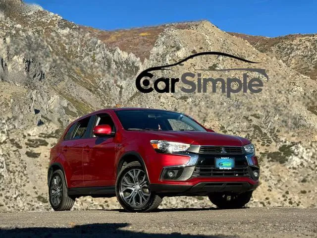 Used 2014 Jeep Compass Sport