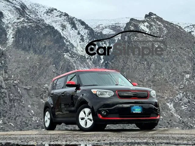 Used 2011 MINI Cooper S