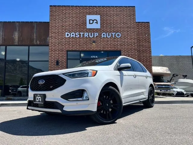 Used 2018 Hyundai Sonata SE