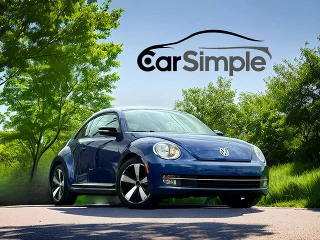 Used 2014 Chevrolet Spark LT