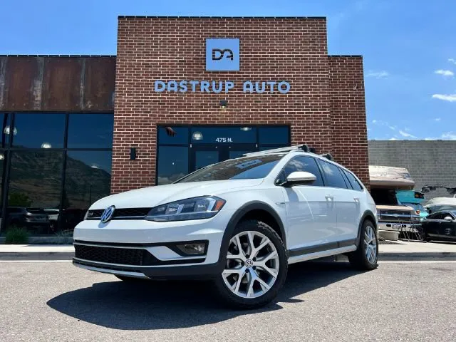 Used 2018 Subaru Crosstrek 2.0i Limited