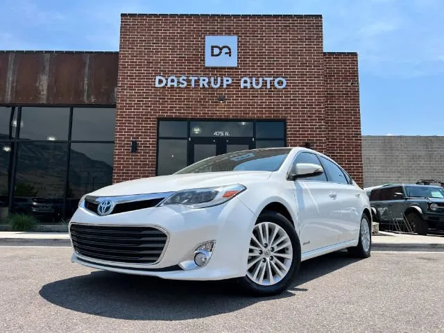 Used 2019 Volkswagen Jetta R-Line
