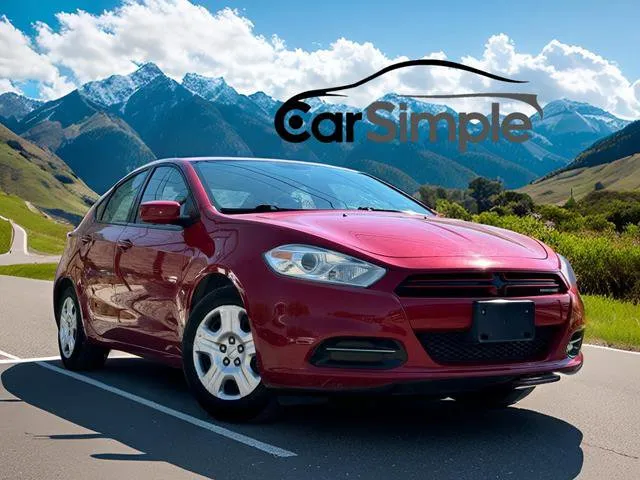 Used 2017 Toyota Corolla LE