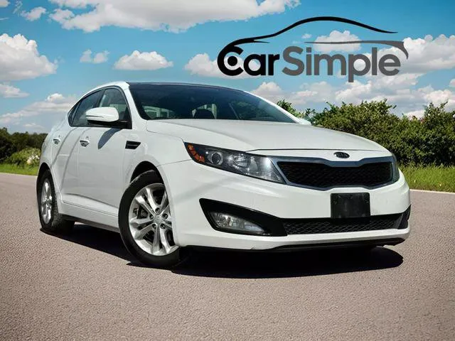 Used 2015 Volkswagen Jetta SE