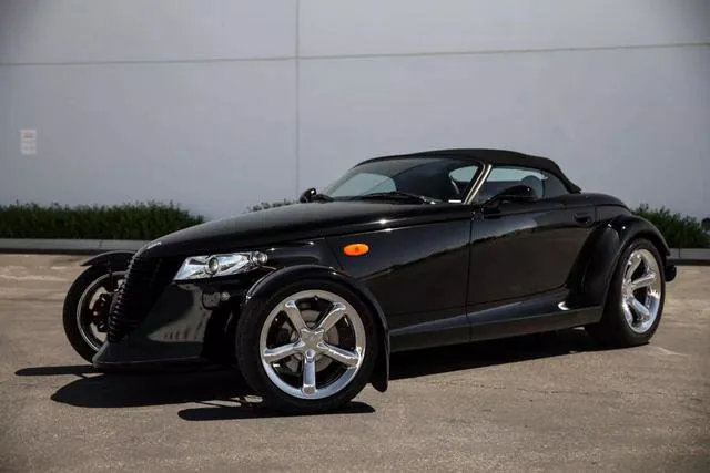 Used 2012 Jaguar XK R-S
