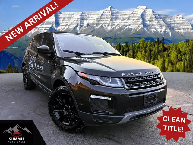 Used 2021 Kia Sportage SX