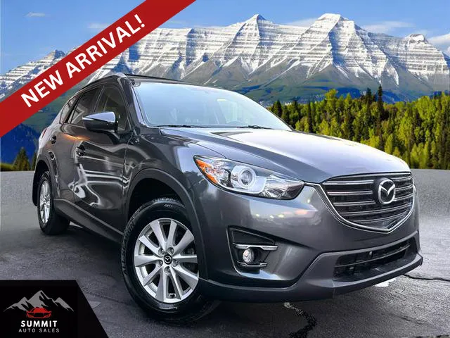 Used 2019 Subaru Crosstrek 2.0i Limited
