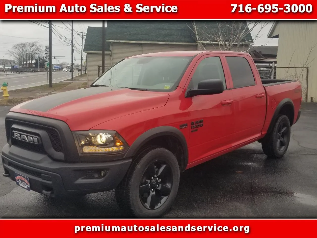 Used 2018 Chevrolet Silverado 1500 LT w/ All Star Edition