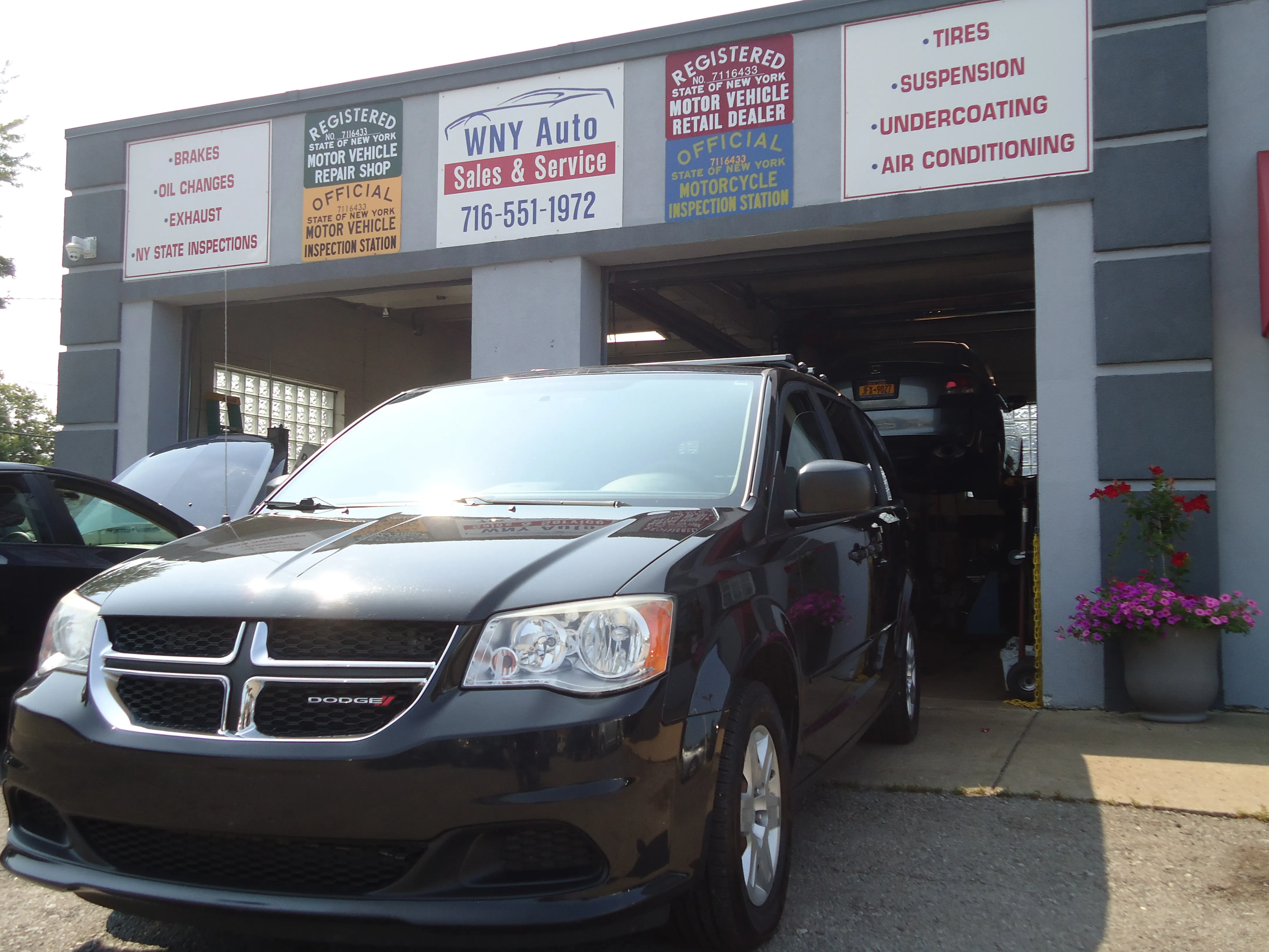 Used 2014 Subaru Forester 2.5i Premium