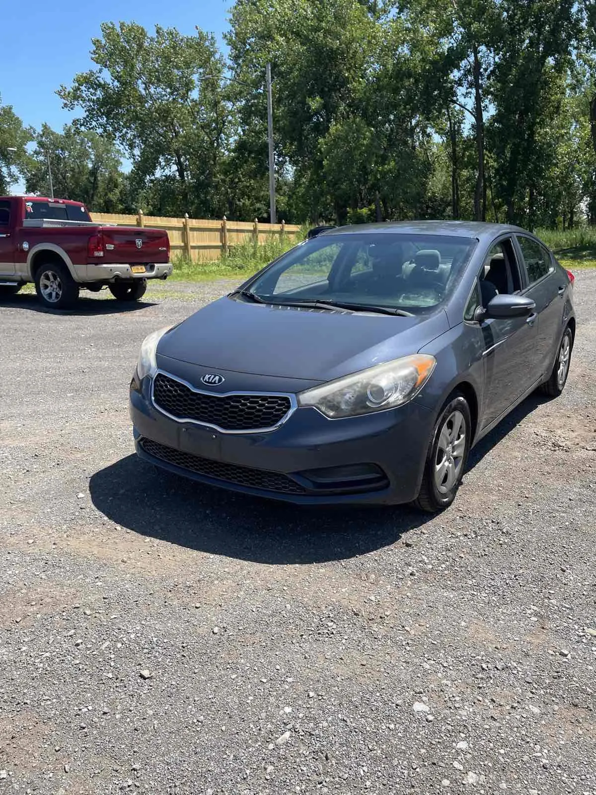 Used 2020 Chevrolet Malibu LT