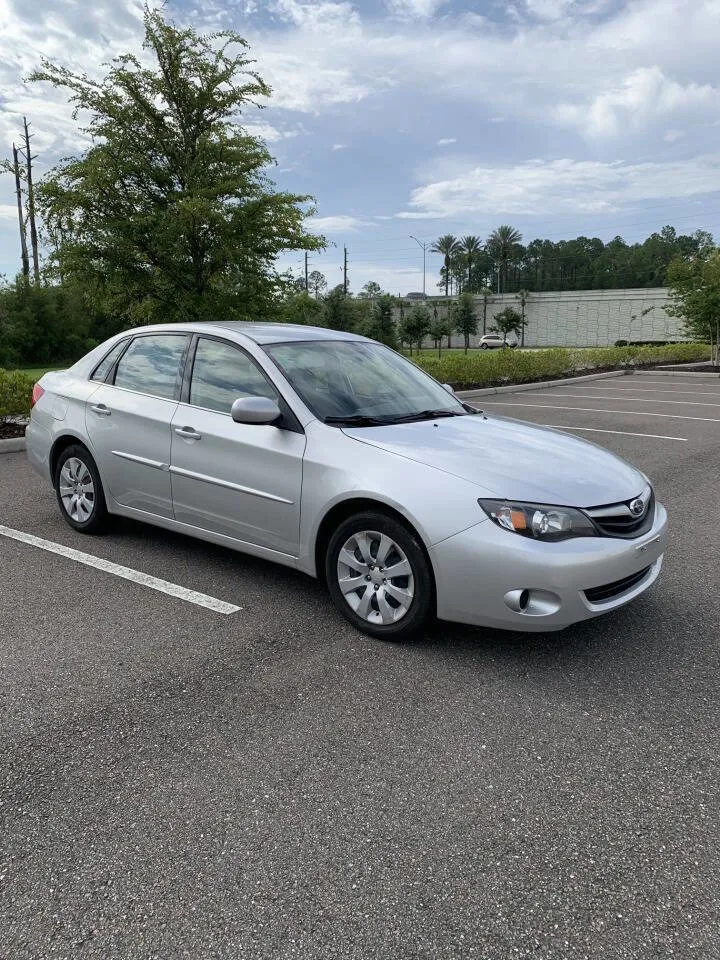 Used 2016 Honda Odyssey SE