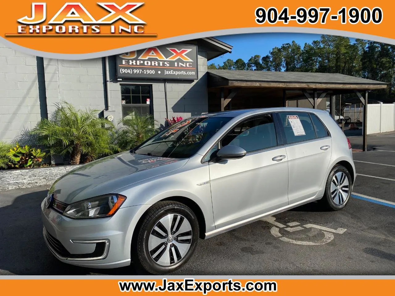 Used 2015 Hyundai Elantra SE