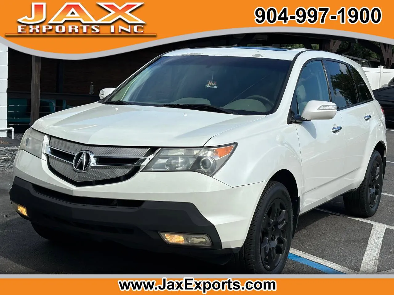 Used 2012 Mercedes-Benz ML 350 4MATIC