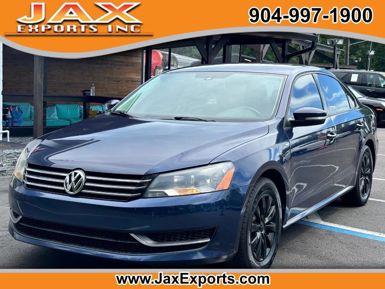 Used 2012 Honda CR-V EX