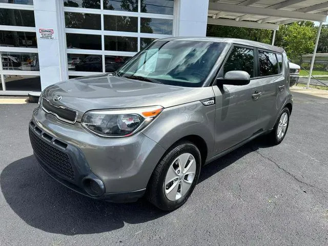 Used 2018 BMW X1 sDrive28i