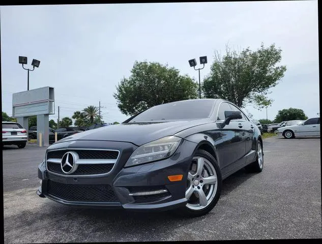 Used 2014 Maserati Ghibli