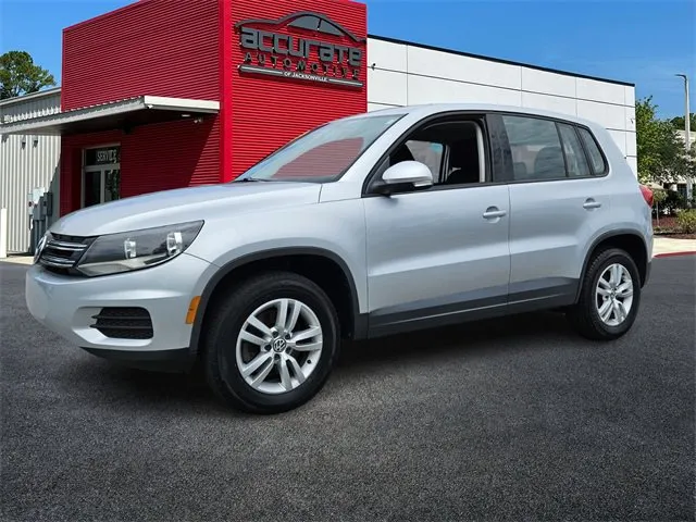 Used 2009 Honda Pilot EX