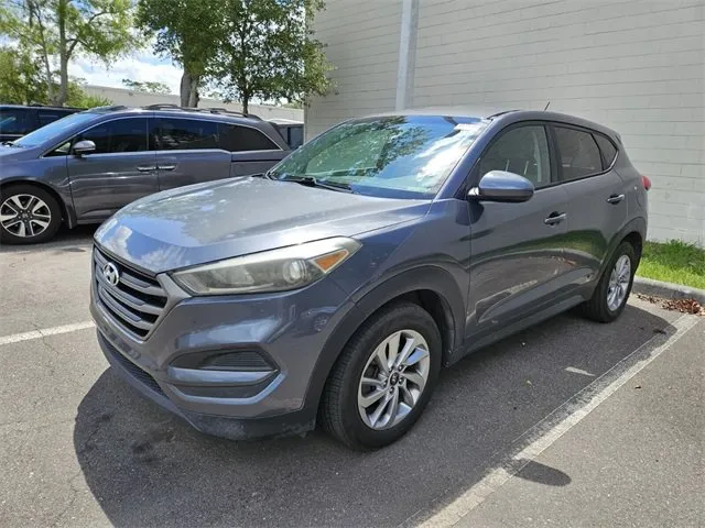 Used 2012 Volkswagen Tiguan S