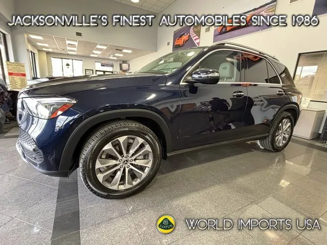 Used 2018 GMC Terrain SLE