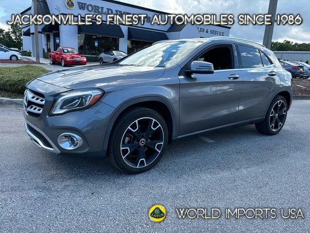 Used 2022 Polestar Polestar 2 w/ Performance Package