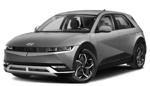 Used 2017 Chevrolet Camaro SS