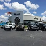 New 2024 Jeep Wrangler Sport S