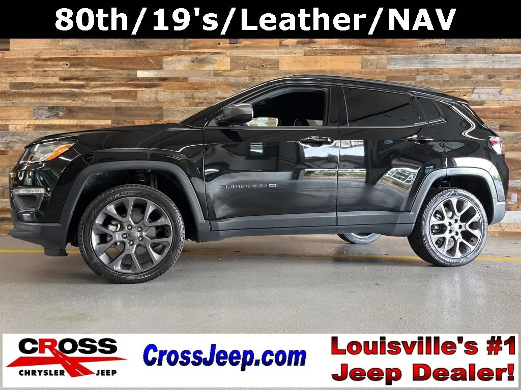 Used 2017 Jeep Grand Cherokee Limited