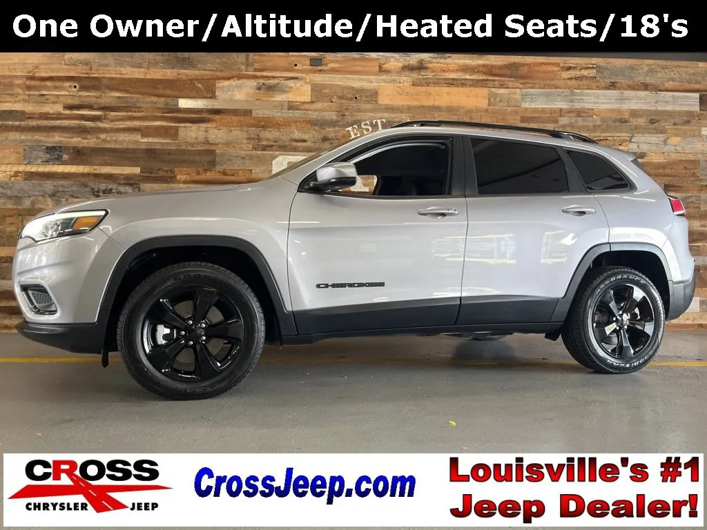 Used 2013 Toyota Tacoma 4x4 Double Cab