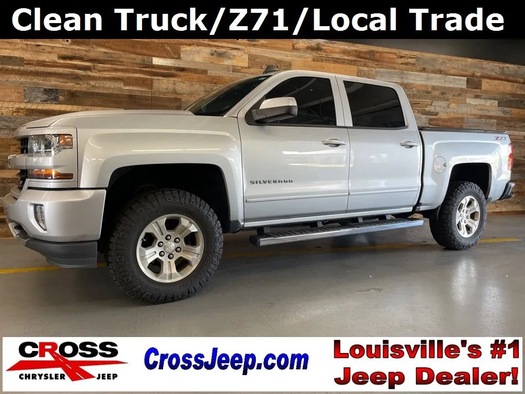 Used 2021 Jeep Cherokee Latitude Plus