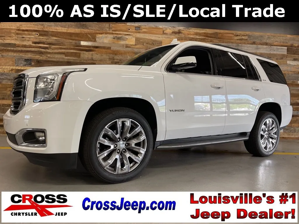 Used 2021 Jeep Compass 80th Special Edition