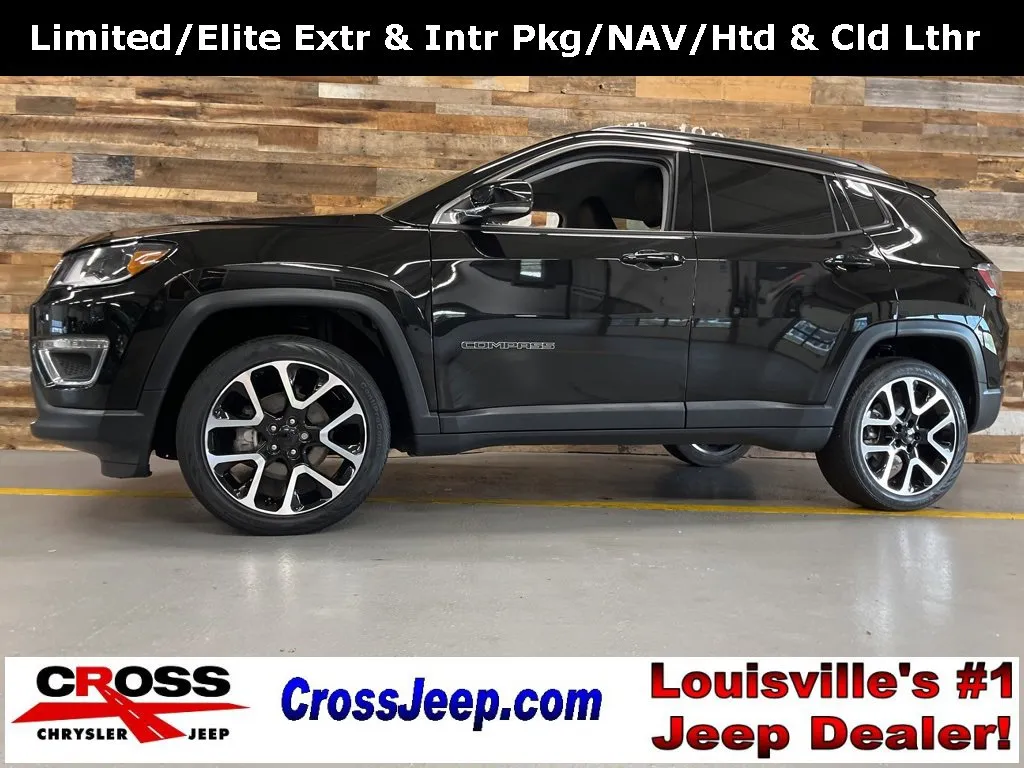 Used 2017 GMC Yukon SLE w/ SLE Value Package