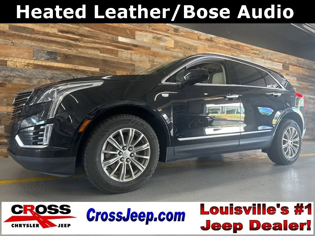 Used 2022 Jeep Compass Limited w/ Elite Group