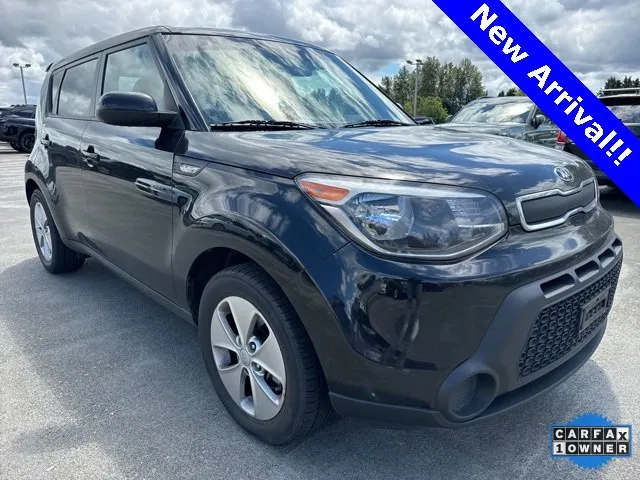 Used 2014 Ford Escape Titanium