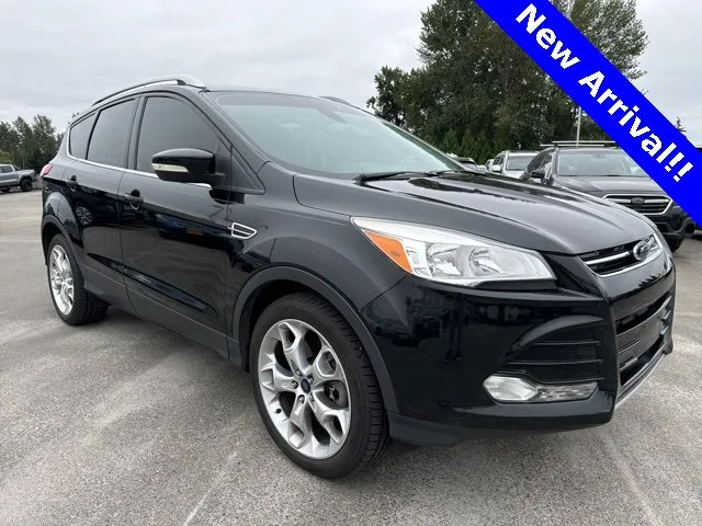 Used 2019 Hyundai Santa Fe SEL