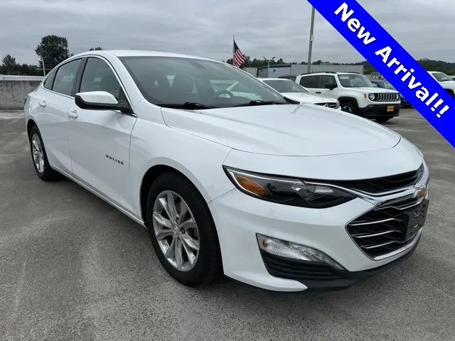 Used 2017 Subaru Outback 2.5i Premium