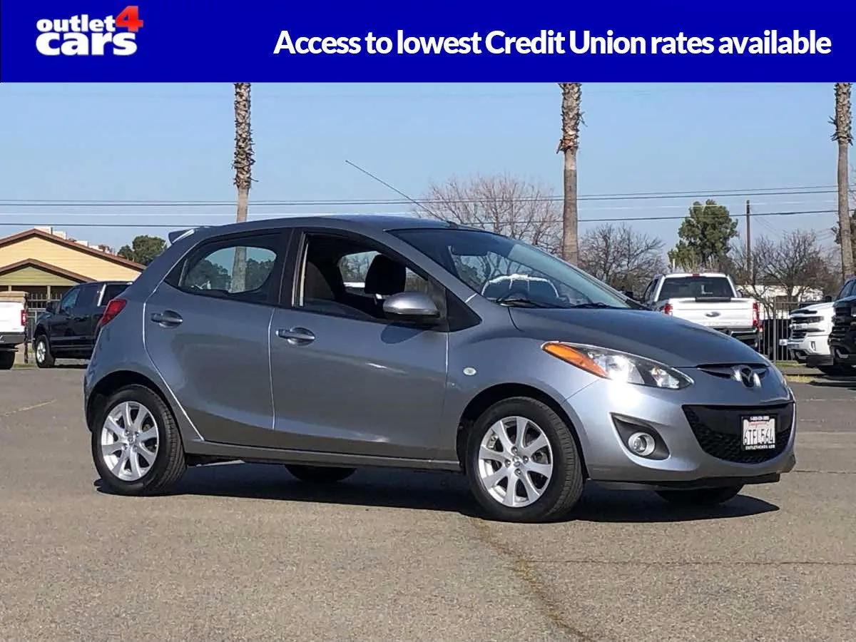 Used 2016 Chevrolet Sonic LT