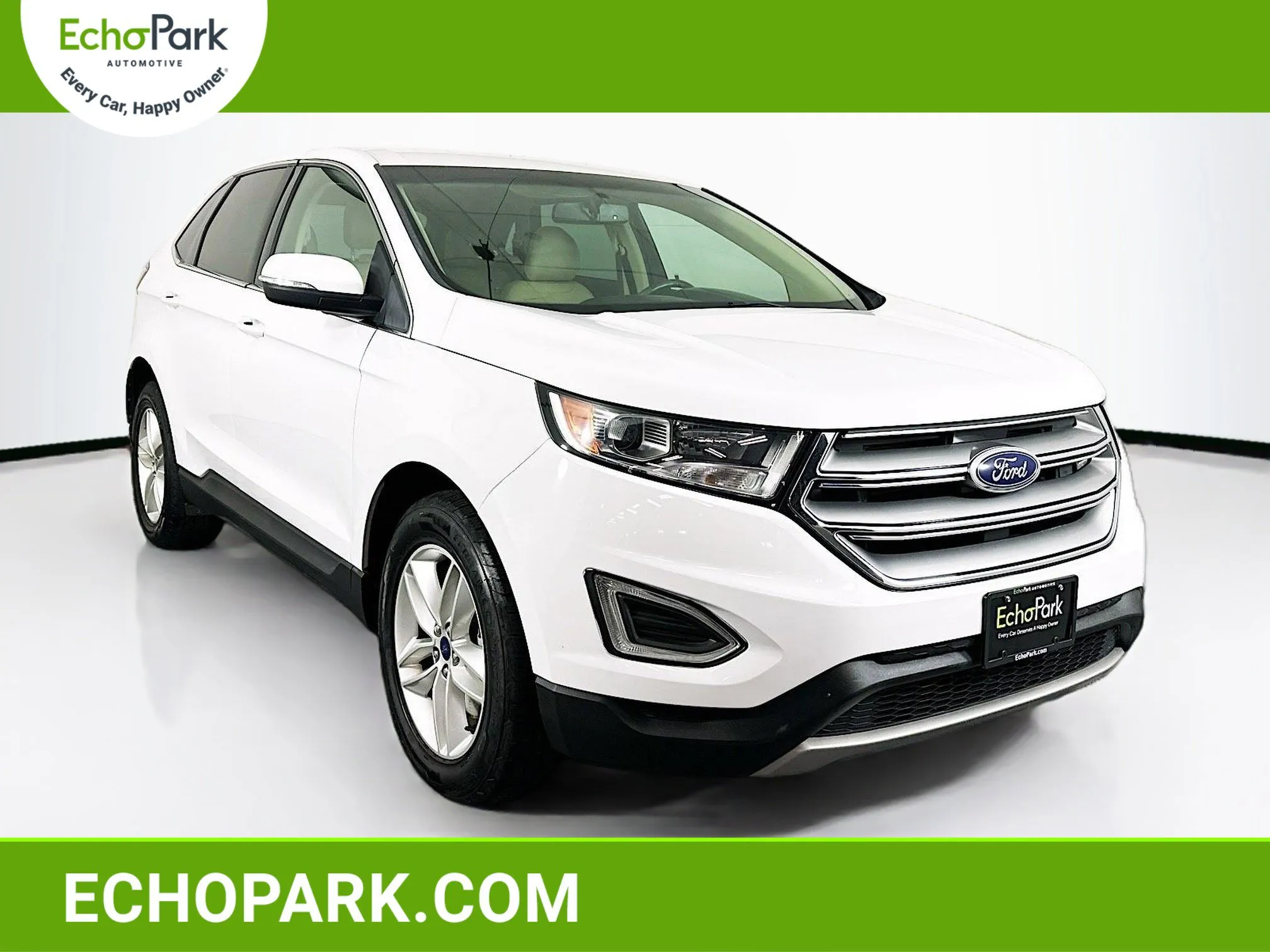 Used 2013 Ford Escape SE