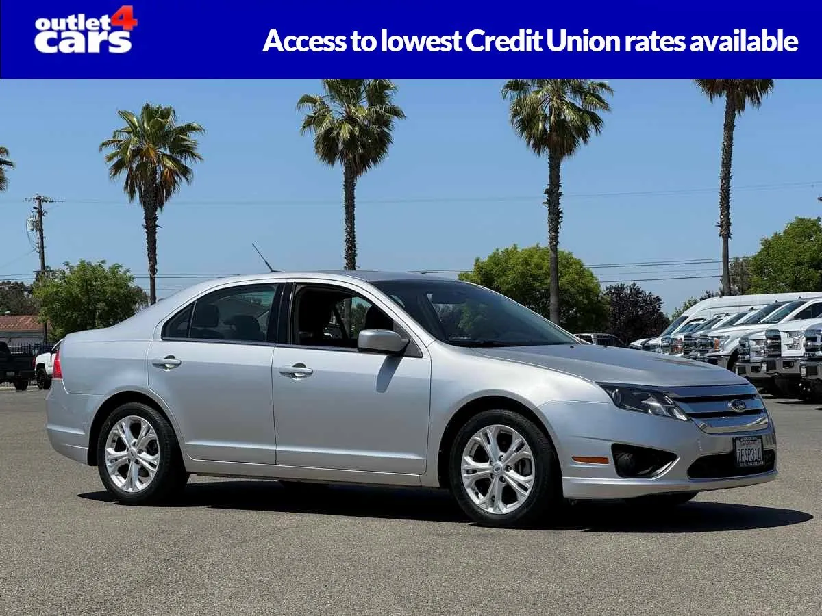 Used 2015 Toyota Camry SE