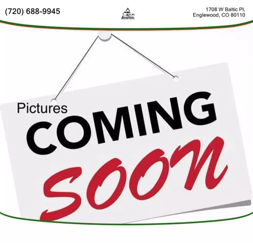 Used 2014 Dodge Challenger SXT Plus w/ Sinister Super Sport Group