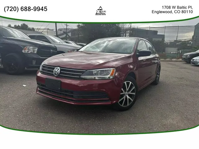 Used 2019 Jeep Cherokee Limited