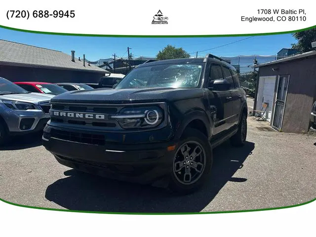 Used 2019 Jeep Grand Cherokee Altitude