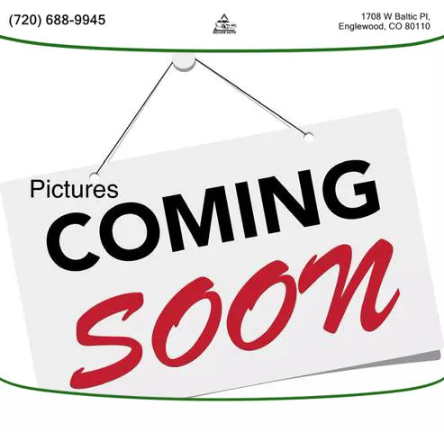 Used 2019 RAM 1500 Big Horn