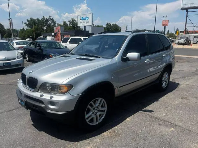 Used 2006 Honda Civic LX