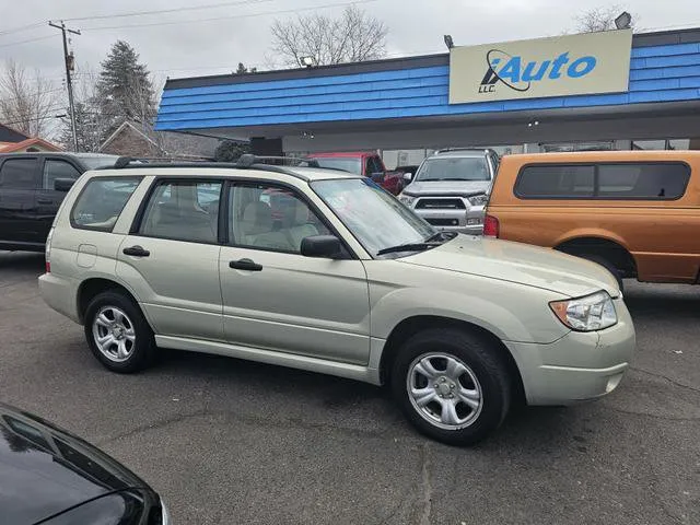 Used 2003 Mercedes-Benz ML 500 4MATIC