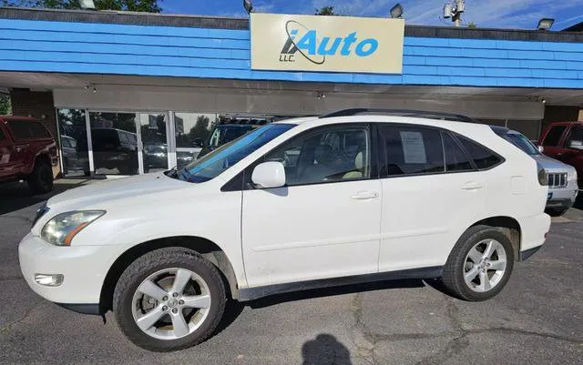 Used 2013 Nissan Pathfinder SL
