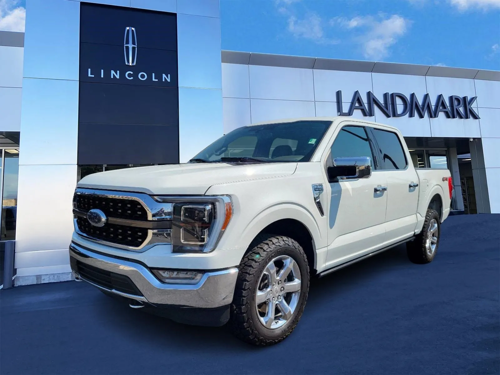 Used 2023 GMC Canyon Elevation w/ Convenience Package