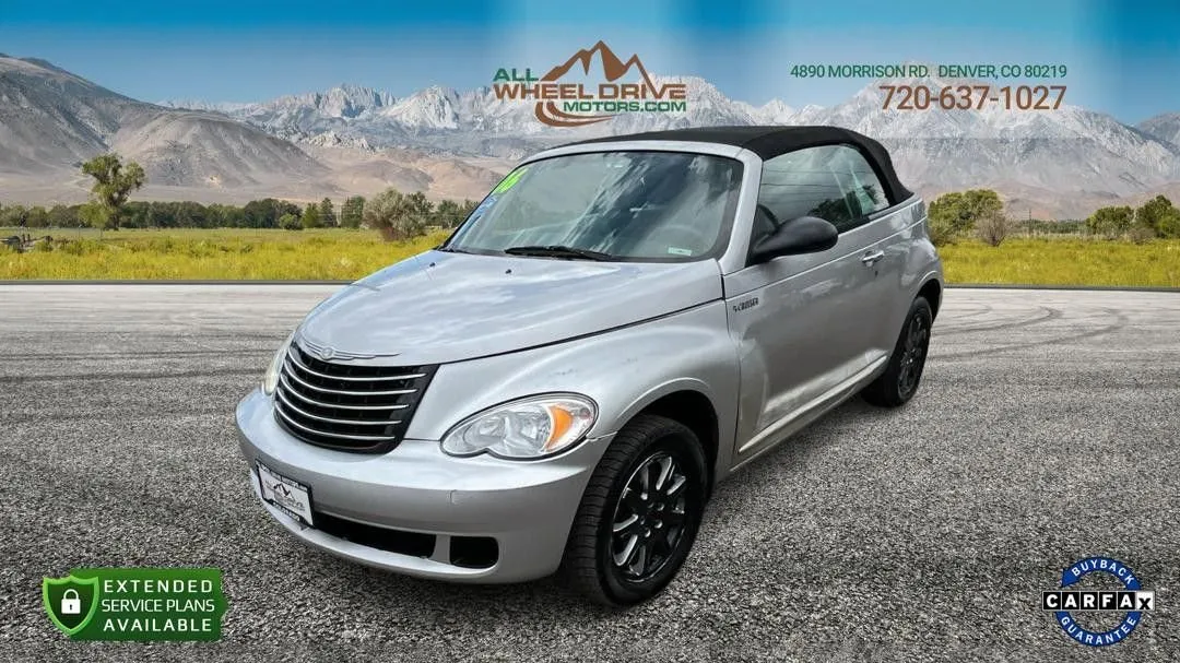 Used 2011 Subaru Forester 2.5X w/ Alloy Wheel Value Pkg