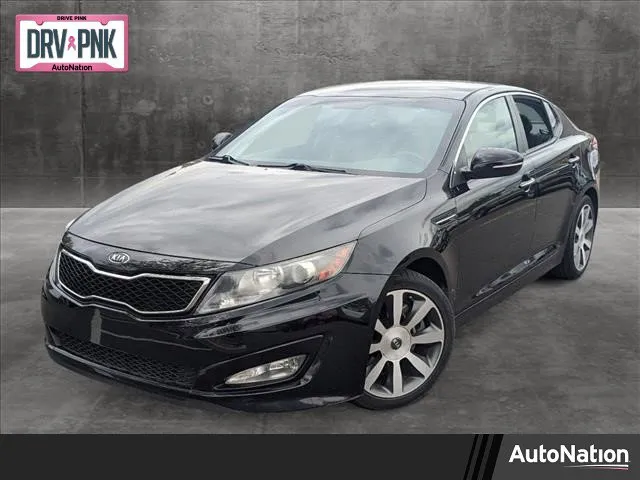Used 2008 Toyota Camry Hybrid